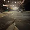 Benjamin.Scott - @benjamin_scott - TikTok