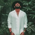 Scott Benjamin - @_scott.benjamin_ - Instagram