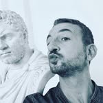 Scott Benjamin - @scottbenjamin4012 - Instagram
