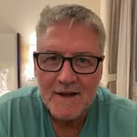 Scott Benjamin - @scottbenjamin510 - Instagram