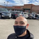 Scott Benjamin - @scottbenjamin545 - Instagram