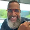 Scott Benjamin - @scottbenjamin049 - TikTok