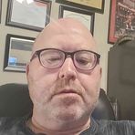 Scott Benjamin - Facebook