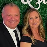 Scott Benjamin - @revscottbenj - Instagram