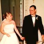 Scott Benjamin - @scott.benjamin.587 - Instagram