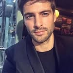 Scott Benjamin - @scott.benjamin.73307 - Instagram