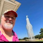 Scott Benjamin - @scottbenjamin231 - Instagram