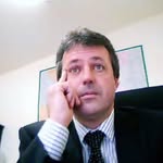 Scott Benjamin - @dr.scottbenjamin119 - Instagram