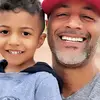 Scott benjamin - @_scott_133 - TikTok