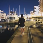 Scott Benjamin - @scott_benjam1n - Instagram