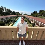 Scott Benjamin - @scottbenjamin_ - Instagram