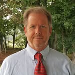 Scott Benjamin - @scott.benjamin.779205 - Instagram