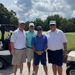 Scott Benjamin - @scottbenjamin9689 - Instagram