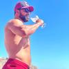 Scott Benjamin - @scottb267 - TikTok
