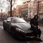 Scott Benjamin - @scott.benjamin.545849 - Instagram
