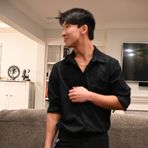 Scott Benjamin - Facebook