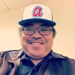 Scott Benjamin - @scott_benjamin532 - Instagram