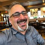 Scott Benjamin - @scottybenjamin - Instagram