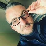 Scott Benjamin - @scottbenjamin3379 - Instagram