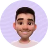 Scott Benjamin - @scottbenjamin_ - TikTok