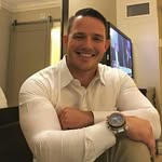 Scott Benjamin - @scottbenjamin861 - Instagram