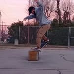 Scott Shoemaker - @scott_benjamin15 - Instagram
