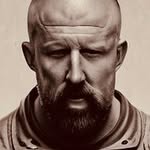 Scott Siverts - @scott.benjamin.siverts - Instagram
