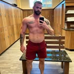 scottbenjamin - @scottbenjamin234 - Instagram