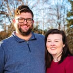 Scott Benke - @scott.benke - Instagram