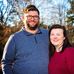 Scott Benke - Facebook