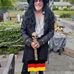 Scott Benke - Facebook