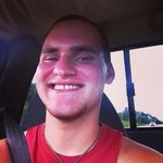 Scott Benke Jr. - @scott_benke - Instagram