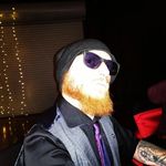Scott Benker - @scottbenker - Instagram