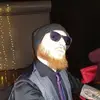 Scott Benker - @scott.benker - TikTok