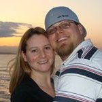 Scott Benkert - @scottbenkert - Instagram