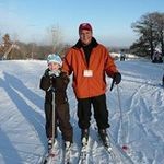 Scott Robert Benke - @sbenke13 - Instagram