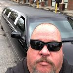 scott.benke.1 - @scott.benke.1 - Instagram