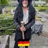 scottbenke1 - @scottbenke1 - TikTok