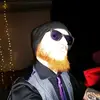 scottbenker - @scottbenker - TikTok