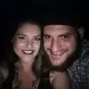 Scotty Benke - @scotty.benke - TikTok