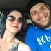 Scotty Benke - Facebook