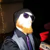 Skol_Ski - @scottbenker0 - TikTok