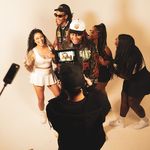 Dir. by Scott Benning - @blkxwytmedia - Instagram