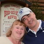 Scott Benning - @scottbenning - Instagram
