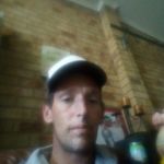 Scott Benning - @scottbenning84 - Instagram