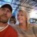 Scott Benning - Facebook