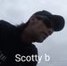 Scott Benning - Facebook
