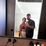 Scott Benning - @s._p_.b - Instagram