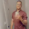 Scott Benning - @scottbenning23 - TikTok
