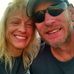 Scott Benning - Facebook